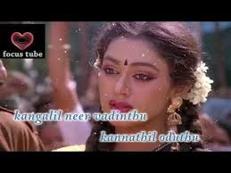 We did not find results for: Pin On Raagaraaga57415 Gmail Com