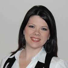 Farmers Insurance, The Weaver Agency