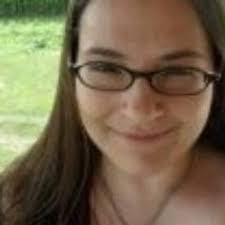 Leanna Reece's Instagram, Twitter & Facebook