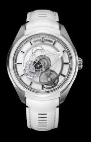 Timezone Industry News N E W M O D E L S Ulysse Nardin Freak X Collection In 2020 Ulysse Nardin Mens Fashion Watches Watch Design