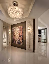 How to make your small entryway more stylish? 75 Beautiful Entryway Pictures Ideas July 2021 Houzz
