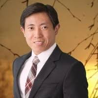 Lawrence Jung Email & Phone Number