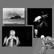 See more ideas about boys wallpaper, rappers, edgy wallpaper. New Profile Pic Song By Uicideboy Spotify