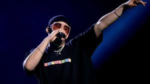 The best songs of 2020 were created in studios from seoul to johannesburg, puerto rico to nashville. Bad Bunny Tested Positive For Covid 19 And Had To Skip Ama Performance Cnn
