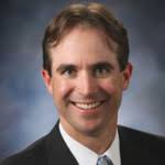 Dr. Robert Block, MD, Internal Medicine