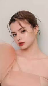 Do We Know Who Bootstrap Becky Is