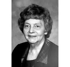 Betty Baker Obituary (2020)