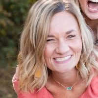 70+ "Allen Cpc" profiles