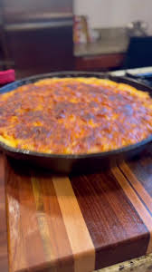 The Best Macaroni & Cheese Recipe