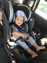 Taking up less space front to back than many other infant seats, these snuglock models can often be installed behind tall drivers and can work well for this innovative infant car seat turns from a car seat into a stroller with one simple motion in a matter of seconds. As Your Little One Grows We Tend To Buy A Million Gadgets And Accessories To Fit Their Needs One Thing W Car Seats Best Convertible Car Seat Best Baby Carrier