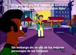 67 juegos de memes gratis agregados hasta hoy. Estos Son Los 34 Memes Y Virales Que Han Marcado El 2018