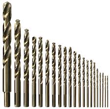 Fastener Drill Bits Drivers Mudge Fasteners