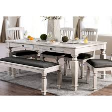 Shop for dining room banquette bench online at target. Beautiful Banquette Seating Ideas For Your Kitchen And Dining Room Trubuild Construction