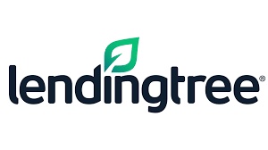 LendingTree