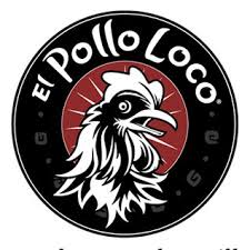 Image result for el pollo loco