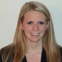 Danielle Ptak's Instagram, Twitter & Facebook