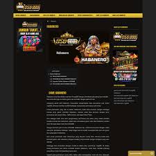 Pin By Thania Salsabila On Game In 2020 Slot Play Slots Slot Online