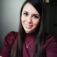 100+ ملفًا شخصيًا يحتوي على “Landgrave”