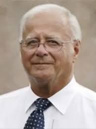 Obituary information for Joachim Nicholas 'Jim' Michael S...