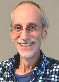 Obituary for Clinton "Gus" Ray McGlothlin