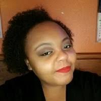 Jewelene Gresham's Instagram, Twitter & Facebook