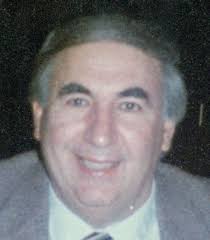 John Parziale Obituary (2021)