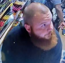 Monroe police seek suspects in carjacking Sept. 2; two people dead