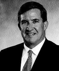 Mozelle Jones's Instagram, Twitter & Facebook