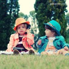 Get stunning boys profile pics and dp collection. Best Whatsapp Dp For Boys Attitude Stylish Sad Dp For Boys Whatsapp Dp Status Picfaster