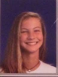 Foothill College Women's Water Polo Scholarships Guide