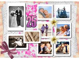 Considered as the best collage maker for mac, it is a free, but powerful app for creating collages from photos and pictures. Anniversary Collage Ideas Put Your Heart Into The Gift