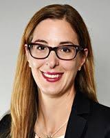 CPBI Ontario Signature Series