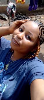 I love how you guys help people edit their pictures