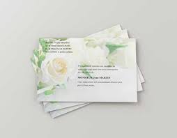 + de 104 cartes condoléances disponibles. Carte Remerciement Deces Faire Part De Deuil Personnalise En Ligne