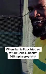 Jamie Lets Play Tennis Movie Scene Last Part