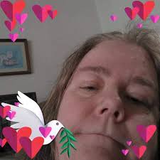 Hell of a weekend. Celebrated our 30th #1 song, hit the CMA Fest stage with  Travis Tritt and squeezed in a little bus hockey