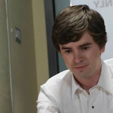 The Good Doctor' Showrunner Addresses Season 6's Biggest Questions