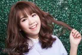 Hướng dẫn che khuyết điểm cho cô nàng mắt cụp và có quầng thâm