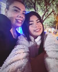 Merry christmas 2024