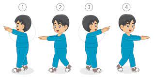 We did not find results for: Jenis Latihan Kombinasi Senam Irama Halaman All Kompas Com