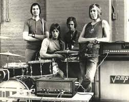 For The Record: Boneshaker