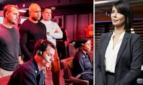 4,076,082 likes · 13,288 talking about this. Ncis Los Angeles Season 10 Episode 24 Promo What Will Happen Tv Radio Showbiz Tv Express Co Uk