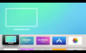 I have my apple tv in my living room and family members often have friends over who all use the apple tv (4th gen) for games and movies. 38 Must Know Secrets And Shortcuts For Your Apple Tv Macworld