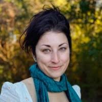 Abigail Roche Email & Phone Number