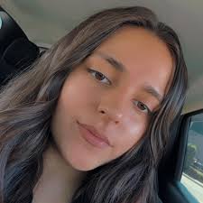 Low-paying Instacart delivery job from a far-away store