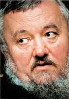 M E S E Č N I K Z A S L O V E N C E P O S V E T U junij 2012, letnik 61,  številka 6