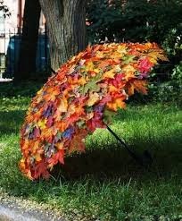 Upcycling Gartendeko Selber Machen 70 Ganz Einfache Gartenideen Mit Wow Effekt Herbstlaub Gartendeko Selber Machen Und Gartendekoration