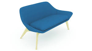 Shopping Affordable Furniture At Castlery By Award Winning International Designers Home Decor Singapore Affordable Furniture Castlery Furniture