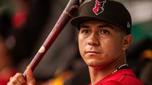 Jake Scudder's Instagram, Twitter & Facebook