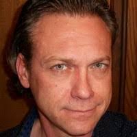 Steve Ranney's Instagram, Twitter & Facebook